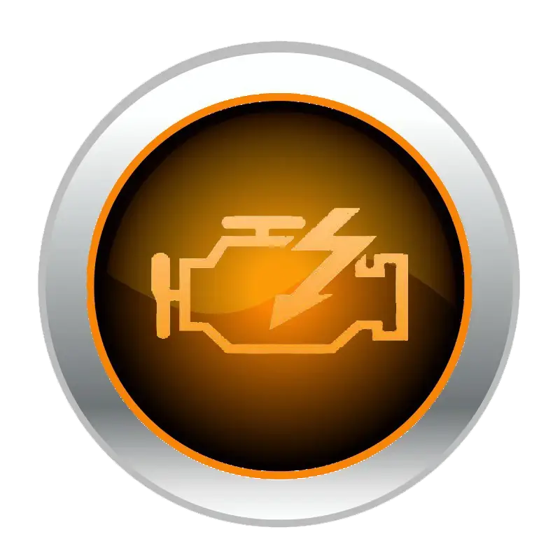 Błąd P1706 - Temperatura sprzęgła - Opel - Easytronic
